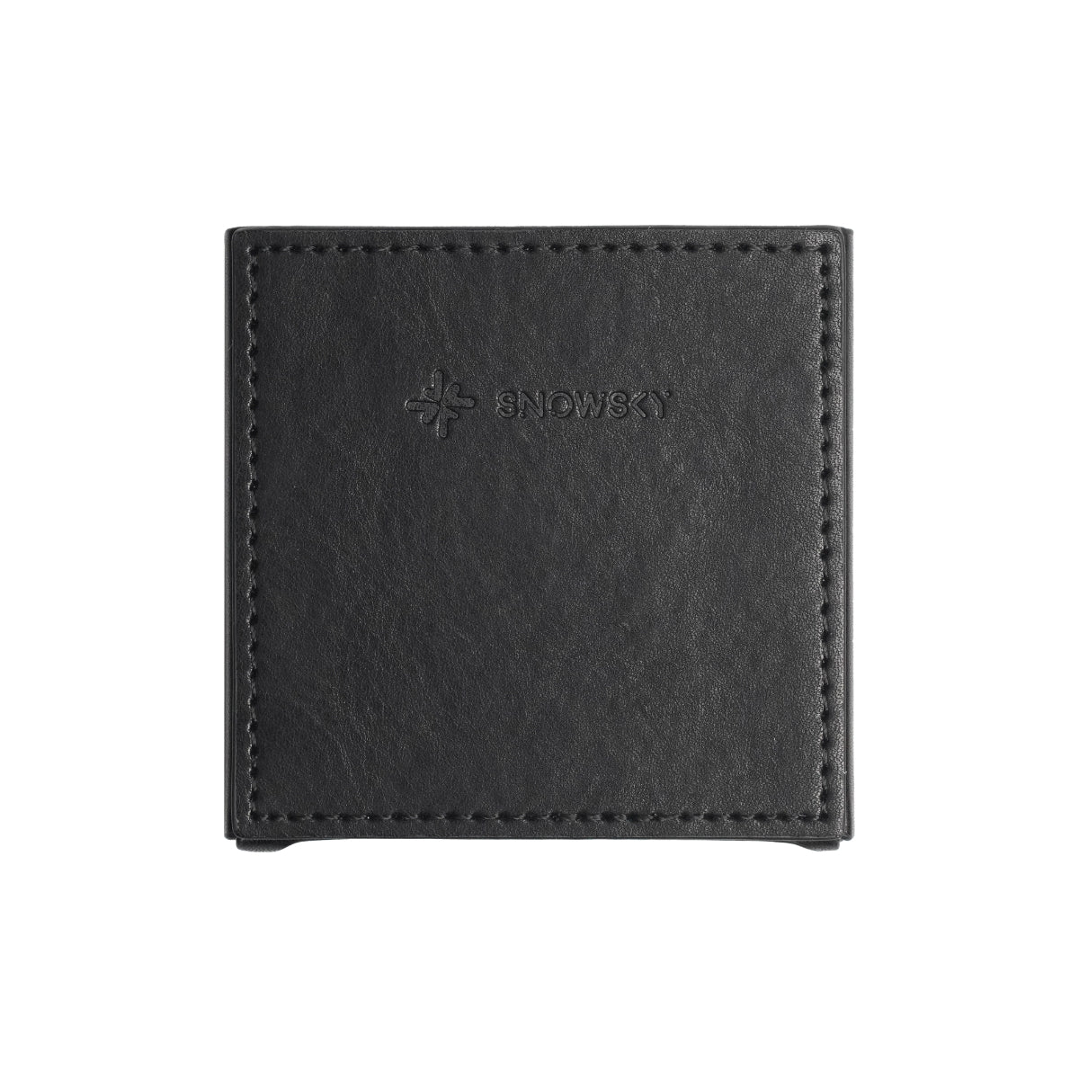 FiiO SnowSky SK-DISC Leather Case - AV One