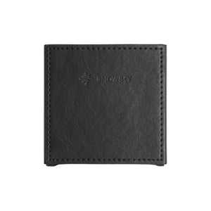 FiiO SnowSky SK-DISC Leather Case