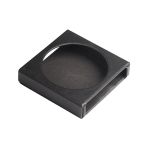 FiiO SnowSky SK-DISC Leather Case