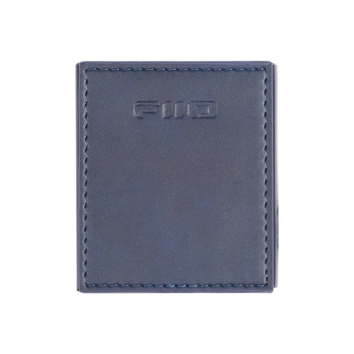 FiiO SK-ESTICK+Q13 Portable DAC/Amp Leatherette Case