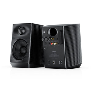 FiiO SP3 / SP3 BT High Fidelity Active Desktop Speakers