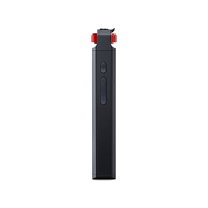 FiiO SnowSky Echo Nano Portable High-Res Lossless Music Player