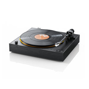 FiiO TT11 Fully Automatic Turntable