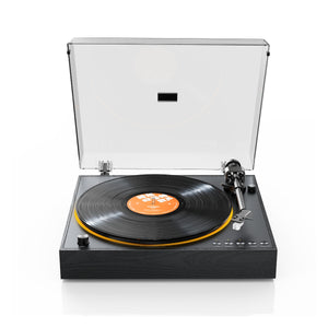 FiiO TT11 Fully Automatic Turntable