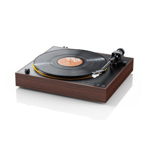 FiiO TT11 Fully Automatic Turntable