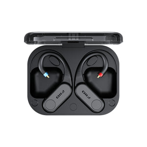 FiiO UTWS17 True Wireless Bluetooth Amplifier