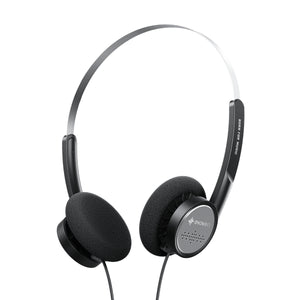 FiiO SnowSky WIND On-Ear Headphones