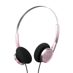 FiiO SnowSky WIND On-Ear Headphones