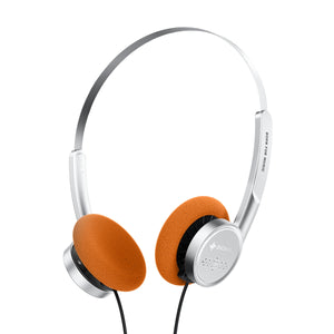 FiiO SnowSky WIND On-Ear Headphones
