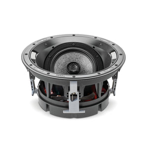 Focal 1000 ICA6 2-way Coaxial In-ceiling Speaker