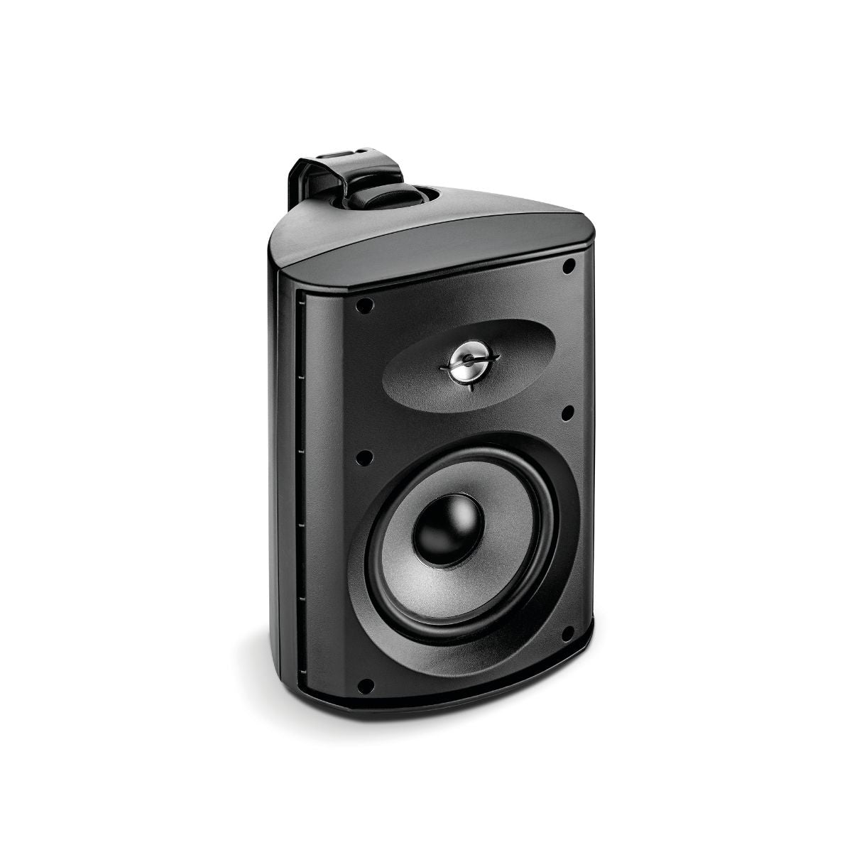 Focal 100 OD6 Outdoor Speakers
