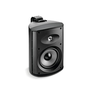 Focal 100 OD6 Outdoor Speakers