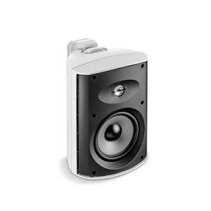 Focal 100 OD6 Outdoor Speakers