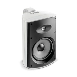 Focal 100 OD8 Outdoor Speakers