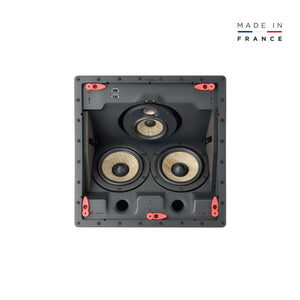 Focal 300 ICLCR 5 3-way Ceiling Speaker