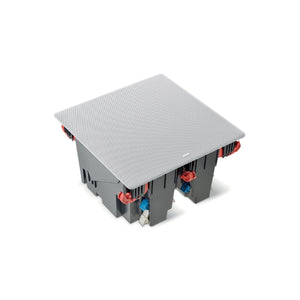 Focal 300 ICLCR 5 3-way Ceiling Speaker