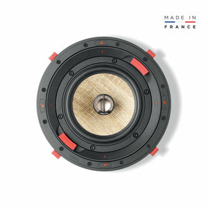 Focal 300 ICW6 2-way In-wall / In-ceiling Speaker