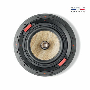 Focal 300 ICW8 2-way In-wall / In-ceiling Coaxial Speaker