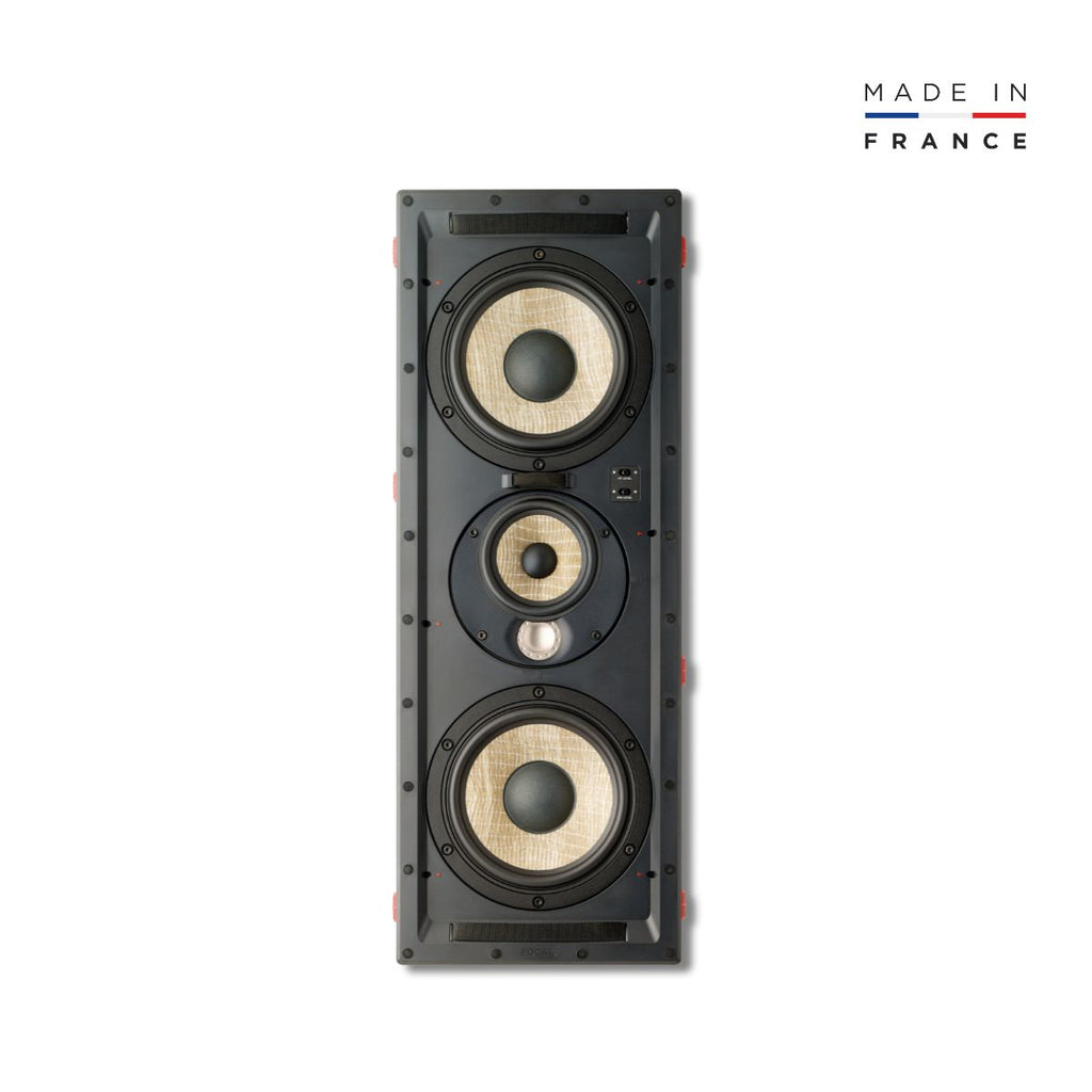 Focal300IWLCR6-1_1024x1024.jpg