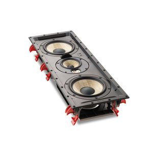 Focal 300 IWLCR6 3-way Wall Speaker