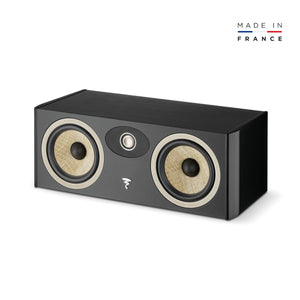 Focal Aria Evo X Center 2-way Center Speakers