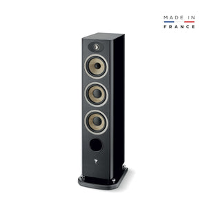 Focal Aria Evo X N2 3-way Floorstanding Speaker