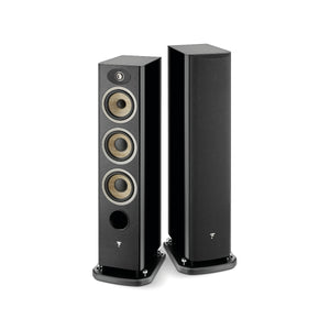 Focal Aria Evo X N2 3-way Floorstanding Speaker