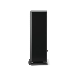 Focal Aria Evo X N2 3-way Floorstanding Speaker