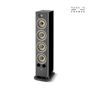 Focal Aria Evo X N3 3-way Floorstanding Speakers