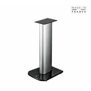 Focal Aria S900 Loudspeaker Stand