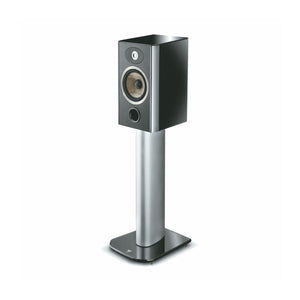 Focal Aria S900 Loudspeaker Stand