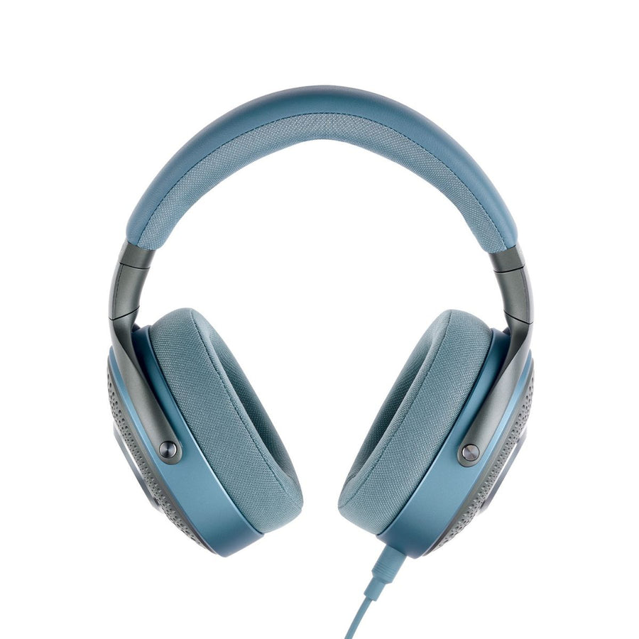 [Pre-Order] Focal Azurys Closed-back Headphones