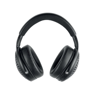Focal Bathys Hi-fi Bluetooth Active Noise Cancelling Headphones