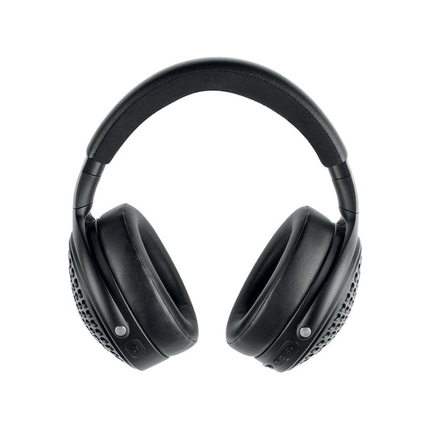 ヘッドホン FOCAL BATHYS Focal Bathys Hi-fi Bluetooth Active Noise Cancelling Headphones