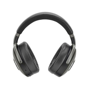 Focal Bathys Hi-fi Bluetooth Active Noise Cancelling Headphones