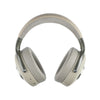[Pre-order] Focal Bathys Hi-fi Bluetooth Active Noise Cancelling Headphones