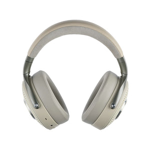 Focal Bathys Hi-fi Bluetooth Active Noise Cancelling Headphones