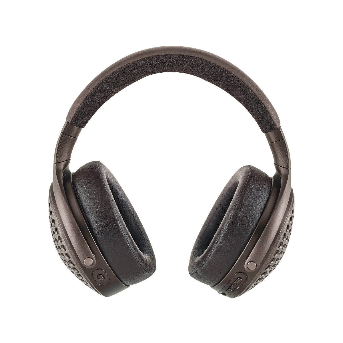 [Pre-order] Focal Bathys MG Wireless Bluetooth ANC Headphones
