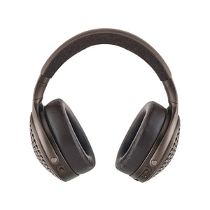 [Pre-order] Focal Bathys MG Wireless Bluetooth ANC Headphones