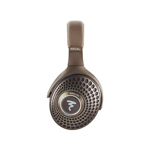 [Pre-order] Focal Bathys MG Wireless Bluetooth ANC Headphones