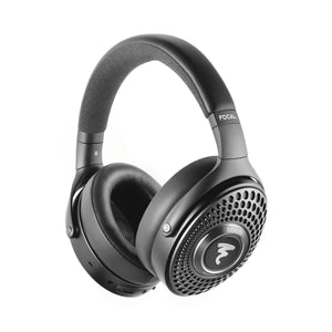 Focal Bathys MG Wireless Bluetooth ANC Headphones