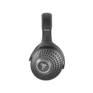 Focal Bathys MG Wireless Bluetooth ANC Headphones