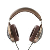 Focal Clear Mg Open-back Headphones for the Home