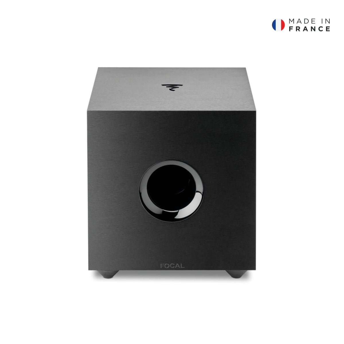 Focal Cub Evo Subwoofer