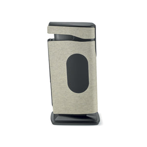 [Pre-order] Focal Diva Mezza Utopia 3-Way Active Wireless Loudspeakers