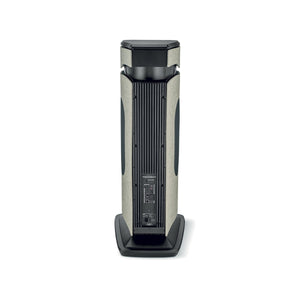 [Pre-order] Focal Diva Mezza Utopia 3-Way Active Wireless Loudspeakers