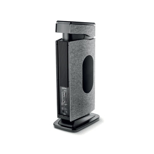 [Pre-order] Focal DIVA UTOPIA 3-way Active Wireless Floorstanding Speakers