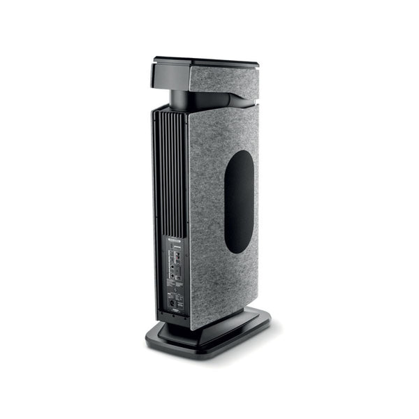 Pre-order] Focal DIVA UTOPIA 3-way Active Wireless Floorstanding