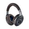 [Pre-Order] Focal Hadenys Open-back Headphones