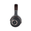 [Pre-Order] Focal Hadenys Open-back Headphones